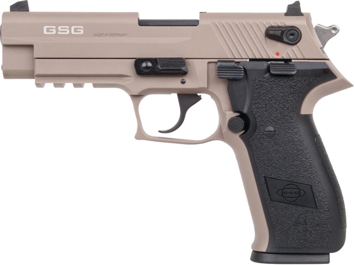ATI GSG FIREFLY HGA .22LR TAN 4" BL NO THREADS 10RD 1 https3A2F2Fmedia.chattanoogashooting.com2Fimages2Fproduct2FAKGERG2210FFT2FAKGERG2210FFT
