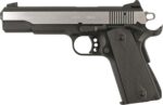 ATI GSG M1911 HGA 22LR 5" BL W/ POLISHED SLIDE & BLK GRIP 10RD 2 https3A2F2Fmedia.chattanoogashooting.com2Fimages2Fproduct2FAKGERG2210M1911S2FAKGERG2210M1911S