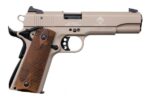 GSG M1911 HGA .22LR 5" BL WDGP 10RD TAN 2 https3A2F2Fmedia.chattanoogashooting.com2Fimages2Fproduct2FAKGERG2210M1911T2FAKGERG2210M1911T