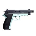 ATI GSG Firefly HGA Handgun 22 LR 10/rd 4.9" Threaded Barrel Mint 2 https3A2F2Fmedia.chattanoogashooting.com2Fimages2Fproduct2FAKGERG2210TFFM2FAKGERG2210TFFM