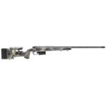 Bergara Wilderness HMR Rifle 7 PRC 5rd Magazine 24" Barrel Sniper Grey Cerakote 2 https3A2F2Fmedia.chattanoogashooting.com2Fimages2Fproduct2FBGB14LM36132FBGB14LM3613 1