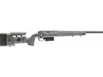 Bergara B-14R Rifle .22 LR 10rd Magazine 18" Steel Barrel Grey/Black stock 2 https3A2F2Fmedia.chattanoogashooting.com2Fimages2Fproduct2FBGB14R0012FBGB14R001