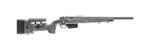 Bergara B-14R Left Hand Rifle .22 LR 10rd Magazine 18" Steel Barrel Grey/Black Stock 2 https3A2F2Fmedia.chattanoogashooting.com2Fimages2Fproduct2FBGB14R001L2FB14RSteel 1
