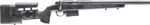 Bergara B-14R Left Hand Rifle .22 LR 10rd Magazine 18" carbon Fiber Barrel Black/Grey stock 2 https3A2F2Fmedia.chattanoogashooting.com2Fimages2Fproduct2FBGB14R002L2FB14rcarbon 2