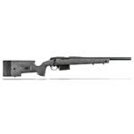 Bergara B-14R Trainer Rifle .22 WMR 10/rd Magazine 20" Steel Barrel Black 2 https3A2F2Fmedia.chattanoogashooting.com2Fimages2Fproduct2FBGB14R0052FBGB14R005 1