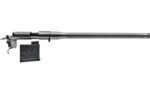 Bergara B-14R Trainer Carbon Fiber Barrel Action with Trigger and 10rd Magazine .22 LR Right Hand 2 https3A2F2Fmedia.chattanoogashooting.com2Fimages2Fproduct2FBGB14RBA0022FCarbon