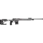Bergara Premier Competition Rifle 6 GT 10rd Magazines 26" Threaded Barrel Competition Stock 2 https3A2F2Fmedia.chattanoogashooting.com2Fimages2Fproduct2FBGBPR256GT2FBGBPR256GT
