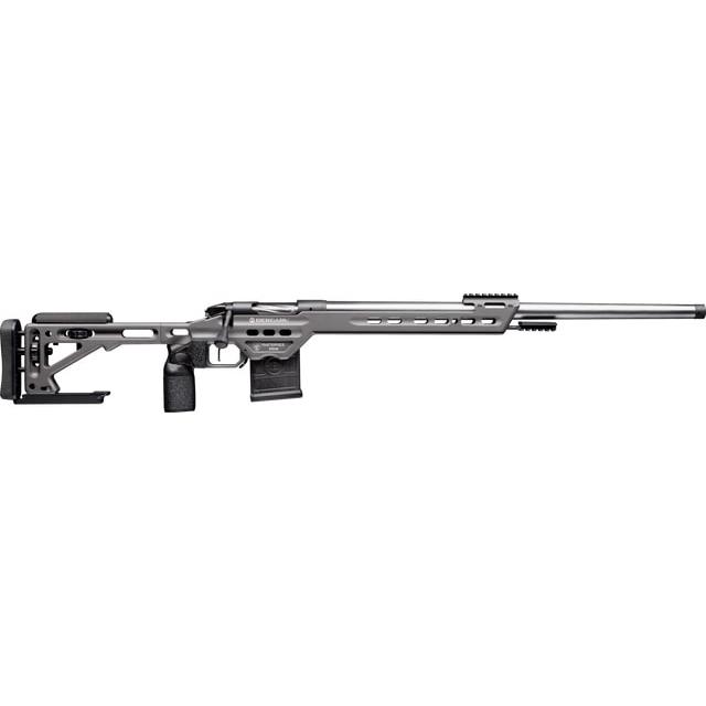 Bergara Premier Competition Rifle 6 GT 10rd Magazines 26" Threaded Barrel Competition Stock 1 https3A2F2Fmedia.chattanoogashooting.com2Fimages2Fproduct2FBGBPR256GT2FBGBPR256GT