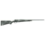Bergara Mountain 2.0 Rifle .300 PRC 2rd Magazine 24" Barrel Black 2 https3A2F2Fmedia.chattanoogashooting.com2Fimages2Fproduct2FBGBPR28300PRC2FBGBPR28300PRC