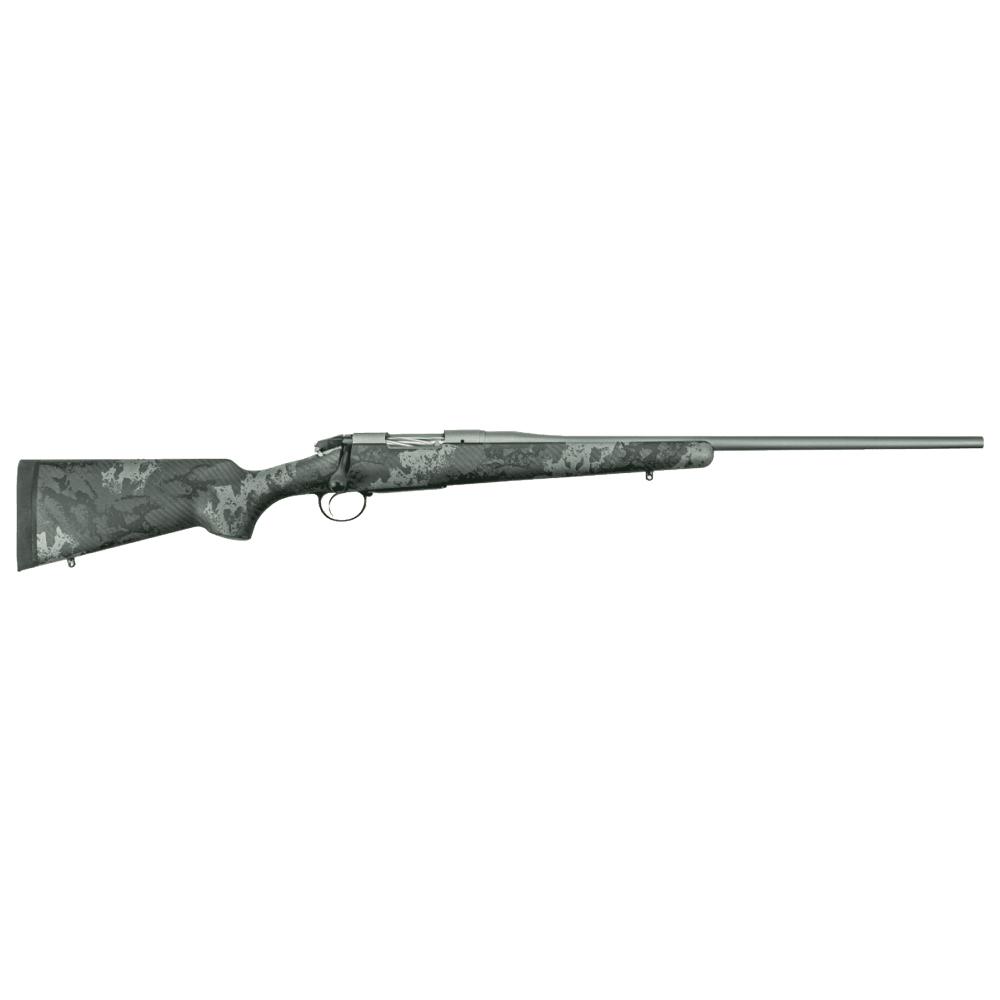 Bergara Mountain 2.0 Rifle .300 PRC 2rd Magazine 24" Barrel Black 1 https3A2F2Fmedia.chattanoogashooting.com2Fimages2Fproduct2FBGBPR28300PRC2FBGBPR28300PRC