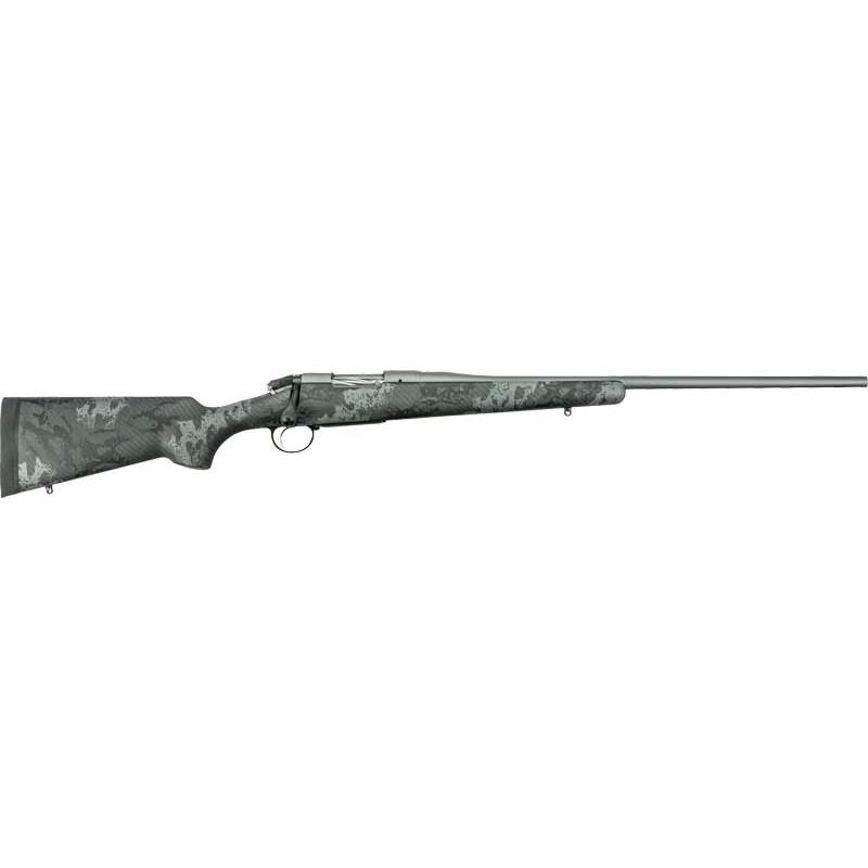 Bergara Premier Mountain 2.0 Rifle .300 Win Mag 3rd Magazine 24" Carbon Fiber Barrel Tactical Grey Cerakote 1 https3A2F2Fmedia.chattanoogashooting.com2Fimages2Fproduct2FBGBPR28300WM2FBGBPR28300WM 1