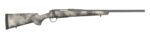 HIGHLANDER RIFLE 6.5 Creedmoor Threaded Barrel W/ OMNI MUZZLEBRAKE 24IN BBL 2 https3A2F2Fmedia.chattanoogashooting.com2Fimages2Fproduct2FBGBPR33652FBGBPR3365