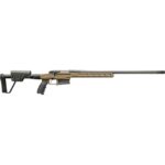 Bergara MGLite Rifle 7 PRC 5rd Magazine 22" Threaded Carbon Fiber Barrel with Omni Muzzlebreak XLR Element Chassis 2 https3A2F2Fmedia.chattanoogashooting.com2Fimages2Fproduct2FBGBPR377PRC2FBGBPR377PRC1
