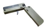 Trailblazer Firearms LifeCard .22 LR Single Action Handgun Bazooka Green 2 https3A2F2Fmedia.chattanoogashooting.com2Fimages2Fproduct2FBLLC1NBG2FBLLC1NBG2520252812529
