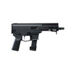 Angstadt Arms MDP-9 Gen 2 Handgun 9mm Luger 17rd Magazines (2) 6" 1/2x28 Threaded Barrel Sniper Grey 2 https3A2F2Fmedia.chattanoogashooting.com2Fimages2Fproduct2FBPAAMDP29PS62FBPAAMDP29PS6 1
