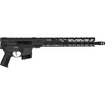 CMMG Dissent Mk4 Handgun .350 Legend 10rd Magazines (2) 16.1" 1/2x28 Threaded Barrel Black 2 https3A2F2Fmedia.chattanoogashooting.com2Fimages2Fproduct2FCA35A3C0AAB2FCA35A3C0AAB 1