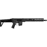 CMMG Dissent Mk4 Rifle .350 Legend 10rd Magazines (2) 16.1" 1/2x28 Threaded Barrel Black 2 https3A2F2Fmedia.chattanoogashooting.com2Fimages2Fproduct2FCA35ADB0AAB2FCA35ADB0AAB 1