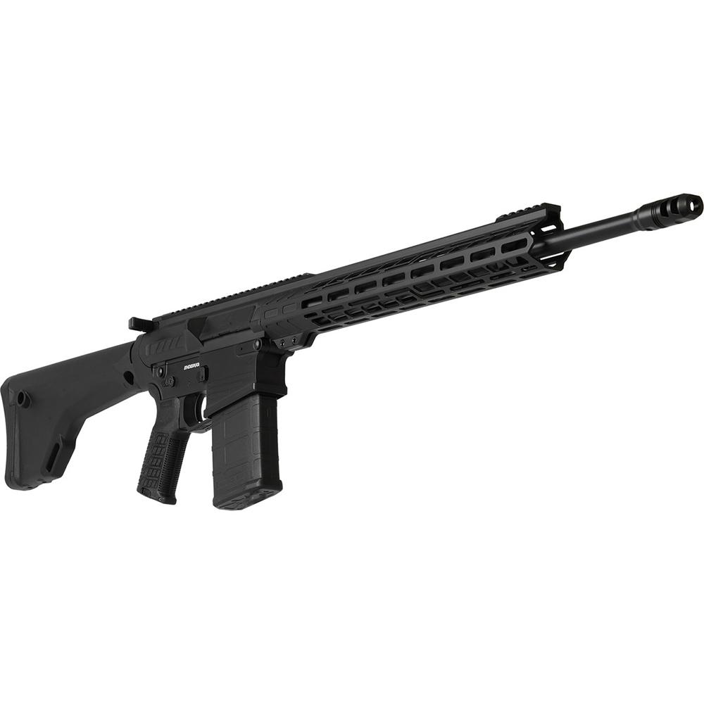 CMMG Endeavor Mk3 Rifle.308 Win 20rd Magazine 20" 5/8x24 Threaded Barrel Black 1 https3A2F2Fmedia.chattanoogashooting.com2Fimages2Fproduct2FCA38AB70CAB2FCA38AB70CAB 1
