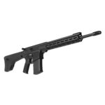 ENDEAVOR Mk3 .308WIN 20in Armor Black 2 https3A2F2Fmedia.chattanoogashooting.com2Fimages2Fproduct2FCA38ADA75AB2FCA38ADA75AB