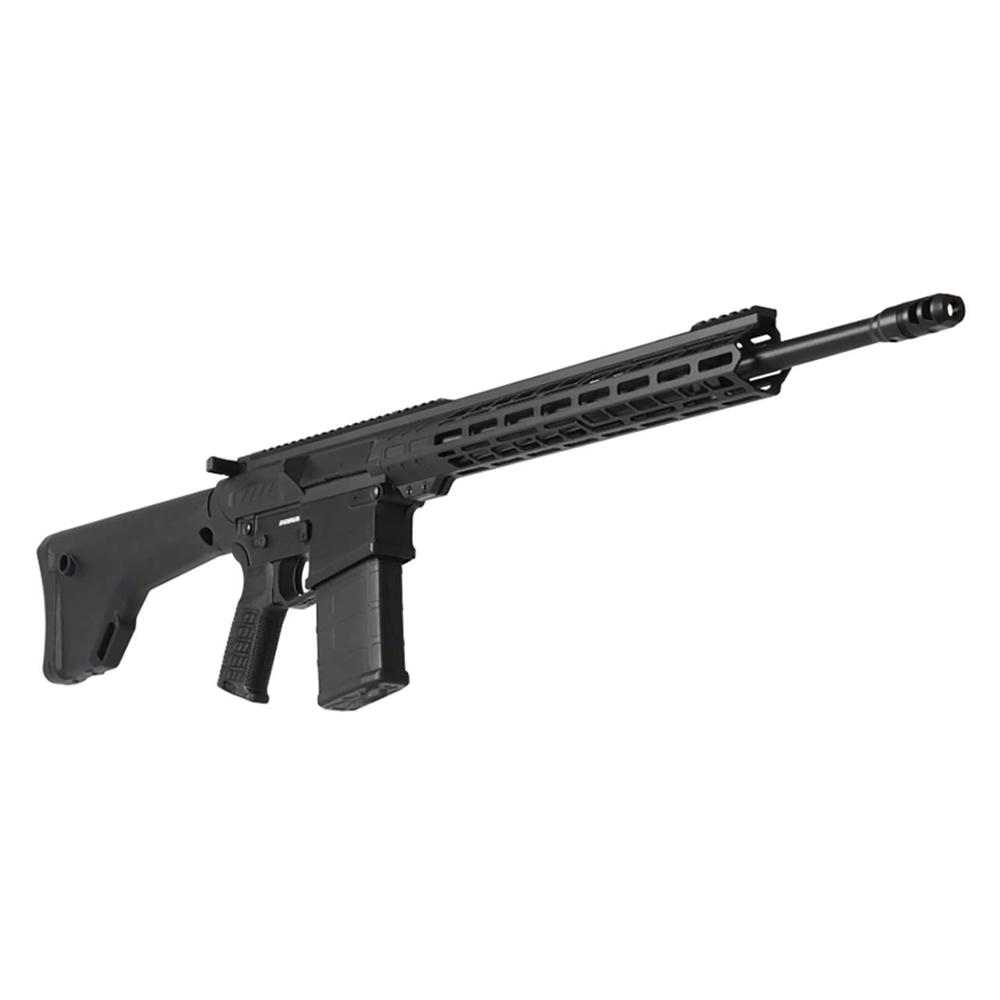 ENDEAVOR Mk3 .308WIN 20in Armor Black 1 https3A2F2Fmedia.chattanoogashooting.com2Fimages2Fproduct2FCA38ADA75AB2FCA38ADA75AB