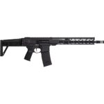 CMMG Mk4 Dissent Rifle 5.56mm 30rd Magazines (2) 14.5" Pinned and Welded Barrel Black with 13.5" Handguard 2 https3A2F2Fmedia.chattanoogashooting.com2Fimages2Fproduct2FCA55AC10BAB2FCA55AC10BAB 1