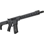 CMMG Resolute MK4 9mm 30/rd 16.1" Barrel Titanium 2 https3A2F2Fmedia.chattanoogashooting.com2Fimages2Fproduct2FCA94AE670TI2FCA94AE670TI