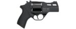 Rhino Revolver 30DS .357 Mag 3" Black with 3 moon clips 6 round 2 https3A2F2Fmedia.chattanoogashooting.com2Fimages2Fproduct2FCH3402892FCH340289