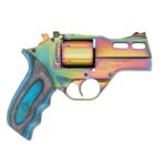 Chiappa Rhino Revolver 30 SAR Nebula 3in BBL 6 Round (CA Legal) 2 https3A2F2Fmedia.chattanoogashooting.com2Fimages2Fproduct2FCH340319CA2FCH340319CA