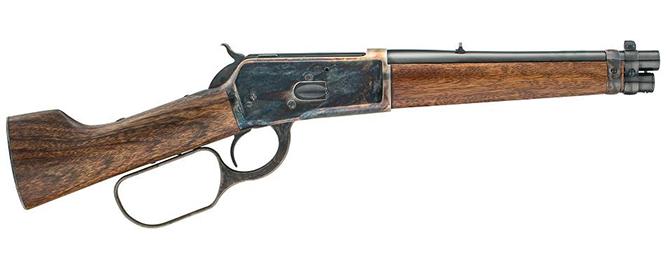 1892 MARES LEG PISTOL 9' 44MAG 1 https3A2F2Fmedia.chattanoogashooting.com2Fimages2Fproduct2FCH9203332FCH920333