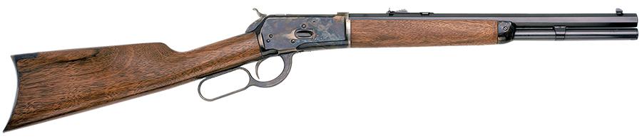 1892 TRAPPER CARBINE 16' 45LC 1 https3A2F2Fmedia.chattanoogashooting.com2Fimages2Fproduct2FCH9203362FCH920336