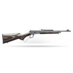 Chiappa 1892 L.A. Carbine Wildlands Rifle .44 Mag 5rd Magazine 16.5" Barrel Grey 2 https3A2F2Fmedia.chattanoogashooting.com2Fimages2Fproduct2FCH9204092FCH920409 1