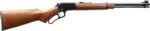 CHIAPPA LA322 22LR CARBINE STD TAKE DOWN RIFLE Matte Black 18.5IN BBL 15 RD 2 https3A2F2Fmedia.chattanoogashooting.com2Fimages2Fproduct2FCH9204142FCH920414