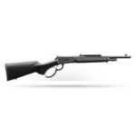 Chiappa 1892 T.D. Wildlands Rifle .44 Mag 5rd Magazine 16.5" Barrel Grey with Picatinny Rail 2 https3A2F2Fmedia.chattanoogashooting.com2Fimages2Fproduct2FCH9204212FCH920421 1