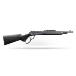 Chiappa 1886 Wildlands Carbine 45-70 4rd Capacity Govt 16.5" Barrel 2 https3A2F2Fmedia.chattanoogashooting.com2Fimages2Fproduct2FCH9204222FCH920422