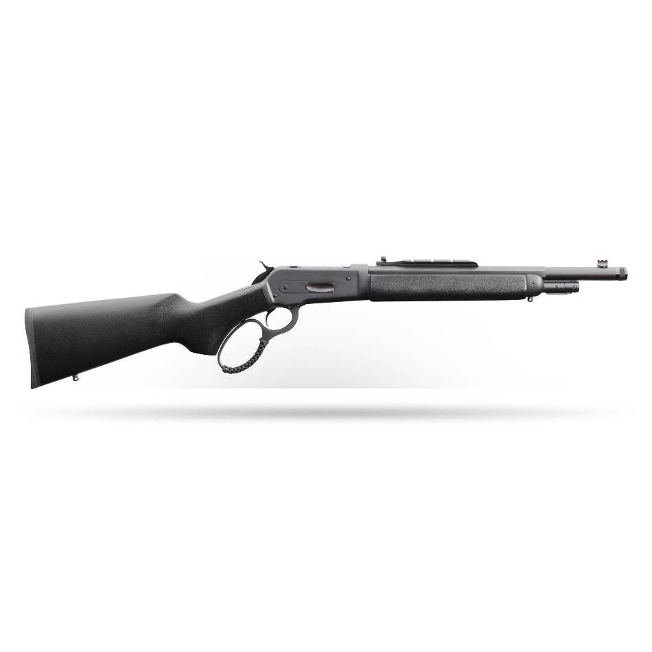 Chiappa 1886 Wildlands Carbine 45-70 4rd Capacity Govt 16.5" Barrel 1 https3A2F2Fmedia.chattanoogashooting.com2Fimages2Fproduct2FCH9204222FCH920422