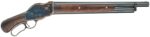 1887 12GA MARES LEG 18.5'PGRIP 2 https3A2F2Fmedia.chattanoogashooting.com2Fimages2Fproduct2FCH9300192FCH930019