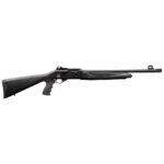 601 Semi Black 18.5in BBL Ghost Ring Rear w/ Pic rail FO Front MC-3B 2 https3A2F2Fmedia.chattanoogashooting.com2Fimages2Fproduct2FCH9302292FCH930229