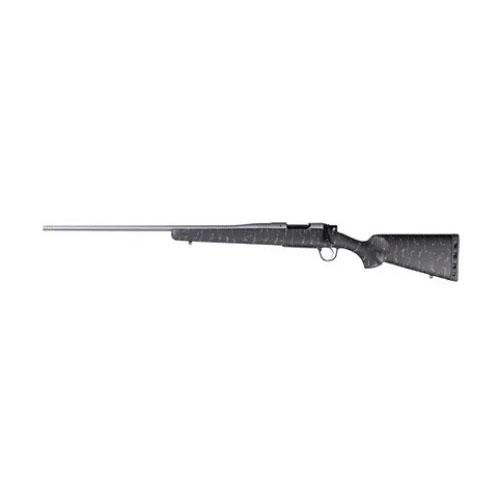 Christensen Arms Left Handed Mesa Rifle 6.5mm Creedmoor 4rd Magazine 22" Tungsten Barrel 1 https3A2F2Fmedia.chattanoogashooting.com2Fimages2Fproduct2FCQ80101018002FCQ8010101900308lh 1