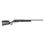 Christensen Arms Mesa Long Range Rifle 6.5mm Creedmoor 4rd Magazine 26" Tungsten Barrel 2 https3A2F2Fmedia.chattanoogashooting.com2Fimages2Fproduct2FCQ80102001002FMesaLR