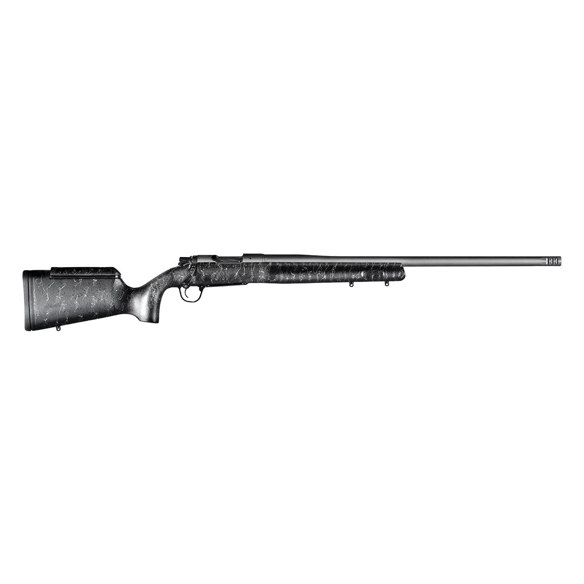 Christensen Arms Mesa Long Range Rifle 28 Nosler 3rd Magazine 26" Tungsten Barrel 1 https3A2F2Fmedia.chattanoogashooting.com2Fimages2Fproduct2FCQ80102005002FMesaLR
