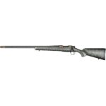 Christensen Arms Ridgeline Left Hand Rifle 6.5 Creedmoor 4rd Magazine 20" Bronze Barrel Green Black/Tan Webbing Stock 2 https3A2F2Fmedia.chattanoogashooting.com2Fimages2Fproduct2FCQ80106037012FridgelinebrzegrnLH