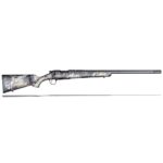 Christensen Arms Ridgeline FFT Rifle 6.5 Creedmoor 4rd Magazine 20" Sitka Elevated II Camo 2 https3A2F2Fmedia.chattanoogashooting.com2Fimages2Fproduct2FCQ80106277002FCQ8010627700 1