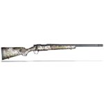 Christensen Arms Ridgeline FFT Rifle 6.5 PRC 4rd Magazine 20" Sitka Subalpine 2 https3A2F2Fmedia.chattanoogashooting.com2Fimages2Fproduct2FCQ80106280002FCQ8010628000 1