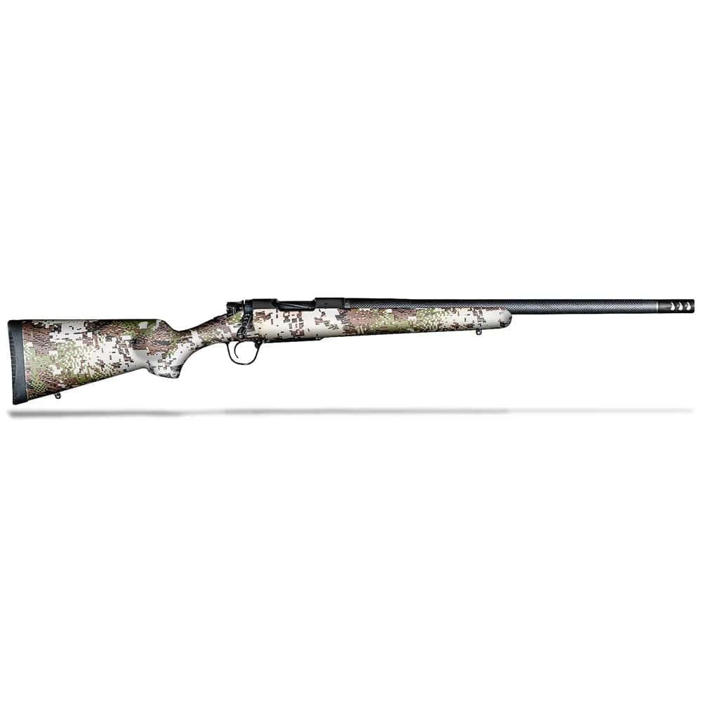 Christensen Arms Ridgeline FFT Rifle 6.5 PRC 4rd Magazine 20" Sitka Subalpine 1 https3A2F2Fmedia.chattanoogashooting.com2Fimages2Fproduct2FCQ80106280002FCQ8010628000 1