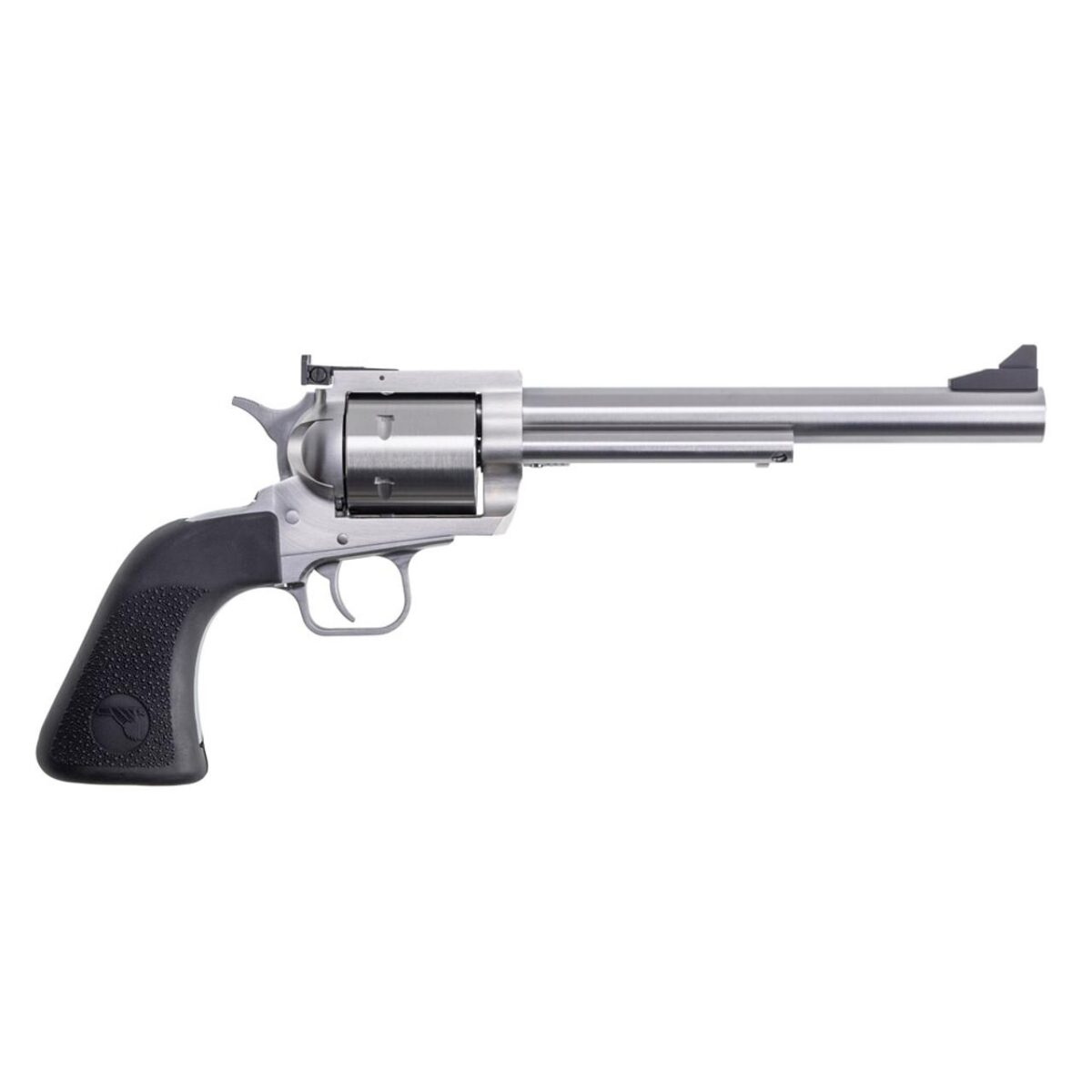 Magnum Research BFR Handgun .44 Rem Mag 6rd Capacity 7.5" Stainless Steel Barrel 1 https3A2F2Fmedia.chattanoogashooting.com2Fimages2Fproduct2FDXBFR44MAG762FDXBFR44MAG762