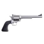 Magnum Research BFR Handgun .44 Rem Mag 6rd Capacity 7.5" Stainless Steel Barrel 2 https3A2F2Fmedia.chattanoogashooting.com2Fimages2Fproduct2FDXBFR44MAG762FDXBFR44MAG762