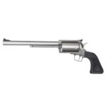 Magnum Research BFR Revolver .460 S&W 5/rd 10" Barrel Stainless Steel 2 https3A2F2Fmedia.chattanoogashooting.com2Fimages2Fproduct2FDXBFR460SW102FDXBFR460SW10