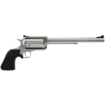 Magnum Research BFR Handgun .500 S&W 5rd Capacity 10" Barrel Black 2 https3A2F2Fmedia.chattanoogashooting.com2Fimages2Fproduct2FDXBFR500SW102FDXBFR500SW10 1