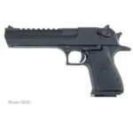 DESERT EAGLE .357 BLACK 2 https3A2F2Fmedia.chattanoogashooting.com2Fimages2Fproduct2FDXDE3572FDXDE357 1