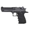 https3A2F2Fmedia.chattanoogashooting.com2Fimages2Fproduct2FDXDE44L5IMB2FDXDE44L5IMB 1